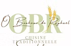 Logo OBR